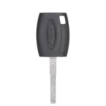 Ilco Ilco: H94-PT Transponder Key ILCO-H94-PT